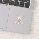 Search for smoothie stickers Tropical