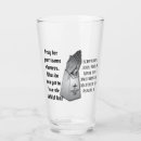 Search for trophy beer glasses Sports