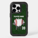 Search for baseball otterbox cases Catcher