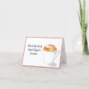 Search for english teacher cards Education