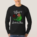 Search for lovebird tshirts Best