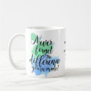Search for retirement mugs Quote