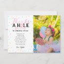 Search for thanks a hole bunch Pink