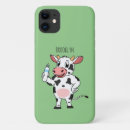 Search for meat iphone cases Farm
