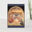 Search for fra angelico postcards Renaissance