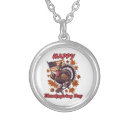 Search for thanksgiving gifts Friendsgiving