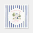 Search for paris napkins Cafe