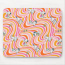 Search for guitar mousepads Charles schulz