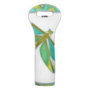 Search for wine bags Pastel