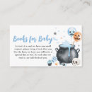 Search for boos and brews invitations Witch