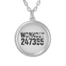 Search for gym necklaces Workout