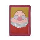 Search for snow white seven dwarfs bags Doc