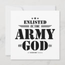 Search for bible verse religious invitations Jesus