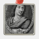 Search for writer ornaments French