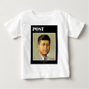 Search for jfk assassination tshirts John