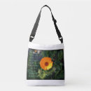 Search for bible crossbody bags God