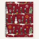 Search for the nightmare before christmas notebooks Sally
