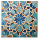 Search for morocco design tiles Moroccan