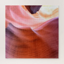 Search for antelope canyon puzzles Nature