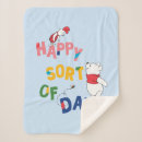 Search for winnie the pooh piglet blankets Cute