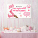 Search for disco banners Last rodeo