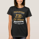Search for sewing tshirts Sewer
