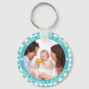 Search for mothers day keychains Family photo