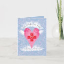 Search for nurse thank you cards Modern