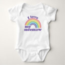 Search for meemaw gifts Grandma