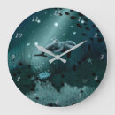 Search for dolphin clocks Fish