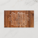 Search for christian business cards inspirational
