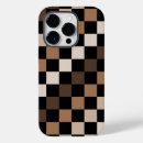 Search for iphone 14 pro cases Geometric