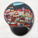 Search for italy mousepads Colorful