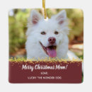 Search for dog walker ornaments Puppy