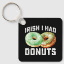 Search for donut keychains Happy