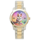 Search for corgi watches Adorable