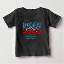 Search for joe biden baby clothes President