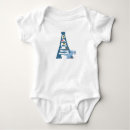 Search for ratatouille remy baby bodysuits Food