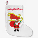 Search for african american christmas stockings Winter