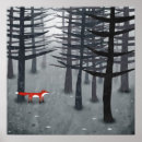 Search for fox posters Tree