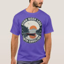 Search for lake tshirts Boho