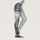 Search for alice in wonderland leggings Mad hatter