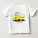 Search for school baby shirts kids