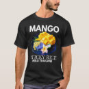 Search for thailand tshirts Mango