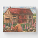 Search for acrylic plaques Elegant