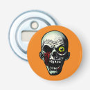 Search for horror bottle openers Dead