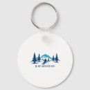 Search for costume keychains Friends