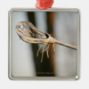 Search for lacrosse ornaments Outdoors