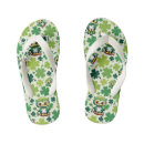 Search for shamrock shoes Ireland