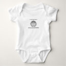 Search for buddha baby clothes Peace